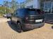 Jetour T1 2.0T Odyssey Dark Knight XWD - Thumbnail 22
