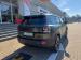 Jetour T1 2.0T Odyssey Dark Knight XWD - Thumbnail 2