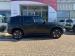 Jetour T1 2.0T Odyssey Dark Knight XWD - Thumbnail 3