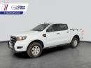 Thumbnail Ford Ranger 2.2TDCi XLD/C