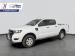 Ford Ranger 2.2TDCi XLD/C - Thumbnail 1