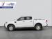 Ford Ranger 2.2TDCi XLD/C - Thumbnail 2