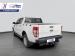 Ford Ranger 2.2TDCi XLD/C - Thumbnail 3