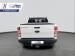 Ford Ranger 2.2TDCi XLD/C - Thumbnail 4