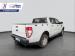 Ford Ranger 2.2TDCi XLD/C - Thumbnail 5