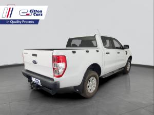 Ford Ranger 2.2TDCi XLD/C - Image 5