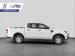 Ford Ranger 2.2TDCi XLD/C - Thumbnail 6