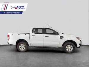 Ford Ranger 2.2TDCi XLD/C - Image 6