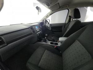 Ford Ranger 2.2TDCi XLD/C - Image 7