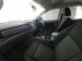 Ford Ranger 2.2TDCi XLD/C - Thumbnail 7