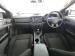 Ford Ranger 2.2TDCi XLD/C - Thumbnail 8