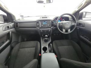 Ford Ranger 2.2TDCi XLD/C - Image 8
