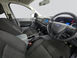 Ford Ranger 2.2TDCi XLD/C - Image 9