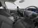Ford Ranger 2.2TDCi XLD/C - Thumbnail 9
