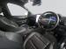 Ford Ranger 2.0D BI-TURBO Wildtrak 4X4 automatic D/C - Thumbnail 10