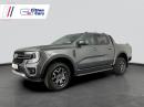 Thumbnail Ford Ranger 2.0D BI-TURBO Wildtrak 4X4 automatic D/C