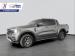 Ford Ranger 2.0D BI-TURBO Wildtrak 4X4 automatic D/C - Thumbnail 1
