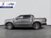 Ford Ranger 2.0D BI-TURBO Wildtrak 4X4 automatic D/C - Thumbnail 2