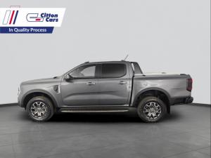 Ford Ranger 2.0D BI-TURBO Wildtrak 4X4 automatic D/C - Image 2