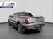 Ford Ranger 2.0D BI-TURBO Wildtrak 4X4 automatic D/C - Thumbnail 3