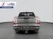 Ford Ranger 2.0D BI-TURBO Wildtrak 4X4 automatic D/C - Thumbnail 4