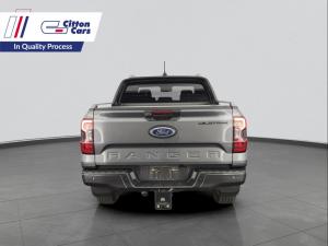 Ford Ranger 2.0D BI-TURBO Wildtrak 4X4 automatic D/C - Image 4