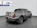 Ford Ranger 2.0D BI-TURBO Wildtrak 4X4 automatic D/C - Thumbnail 5