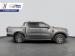 Ford Ranger 2.0D BI-TURBO Wildtrak 4X4 automatic D/C - Thumbnail 6