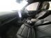 Ford Ranger 2.0D BI-TURBO Wildtrak 4X4 automatic D/C - Thumbnail 9
