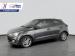 Hyundai i20 1.4 Fluid - Thumbnail 1