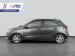 Hyundai i20 1.4 Fluid - Thumbnail 2