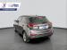 Hyundai i20 1.4 Fluid - Thumbnail 3