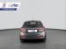 Hyundai i20 1.4 Fluid - Thumbnail 4