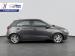 Hyundai i20 1.4 Fluid - Thumbnail 5