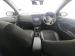 Hyundai i20 1.4 Fluid - Thumbnail 6