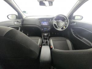 Hyundai i20 1.4 Fluid - Image 6