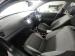 Hyundai i20 1.4 Fluid - Thumbnail 7