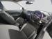 Hyundai i20 1.4 Fluid - Thumbnail 8