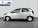 Kia Picanto 1.0 Street automatic - Thumbnail 2