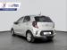 Kia Picanto 1.0 Street automatic - Thumbnail 3