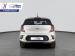 Kia Picanto 1.0 Street automatic - Thumbnail 4