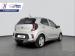 Kia Picanto 1.0 Street automatic - Thumbnail 5