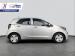 Kia Picanto 1.0 Street automatic - Thumbnail 6