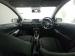 Kia Picanto 1.0 Street automatic - Thumbnail 7