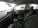 Kia Picanto 1.0 Street automatic - Thumbnail 8