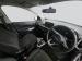 Kia Picanto 1.0 Street automatic - Thumbnail 9