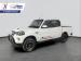 Mahindra PIK UP 2.2 Mhawk S6D/C - Thumbnail 1