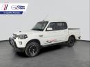 Thumbnail Mahindra PIK UP 2.2 Mhawk S6D/C