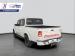 Mahindra PIK UP 2.2 Mhawk S6D/C - Thumbnail 2