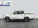 Mahindra PIK UP 2.2 Mhawk S6D/C - Thumbnail 3